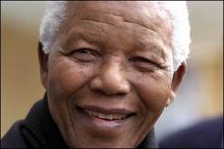  _642_https://www.helpage.org/silo/images/nelson-mandela_246x163.jpg