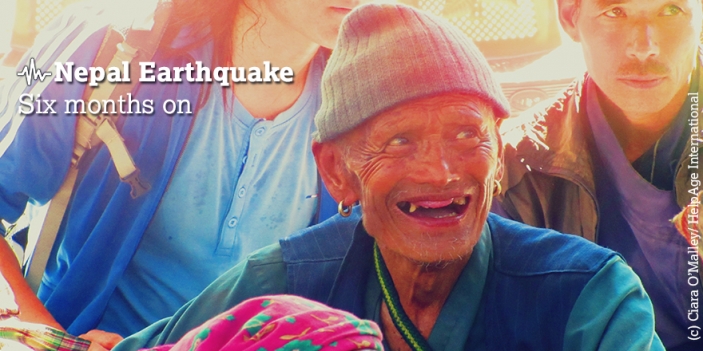  _65_https://www.helpage.org/silo/images/nepal-earthquake-six-months-on_703x351.jpg