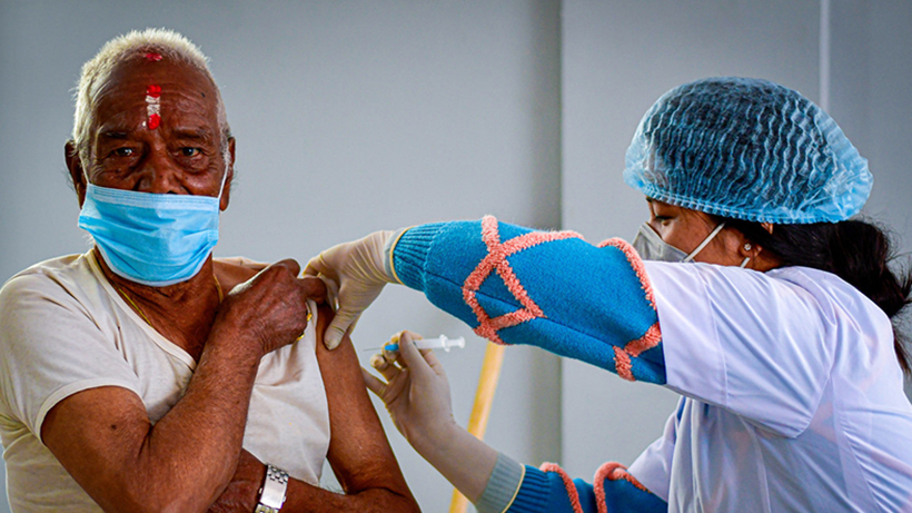 _377_https://www.helpage.org/silo/images/nepal-vaccination-covid19_820x461.jpg
