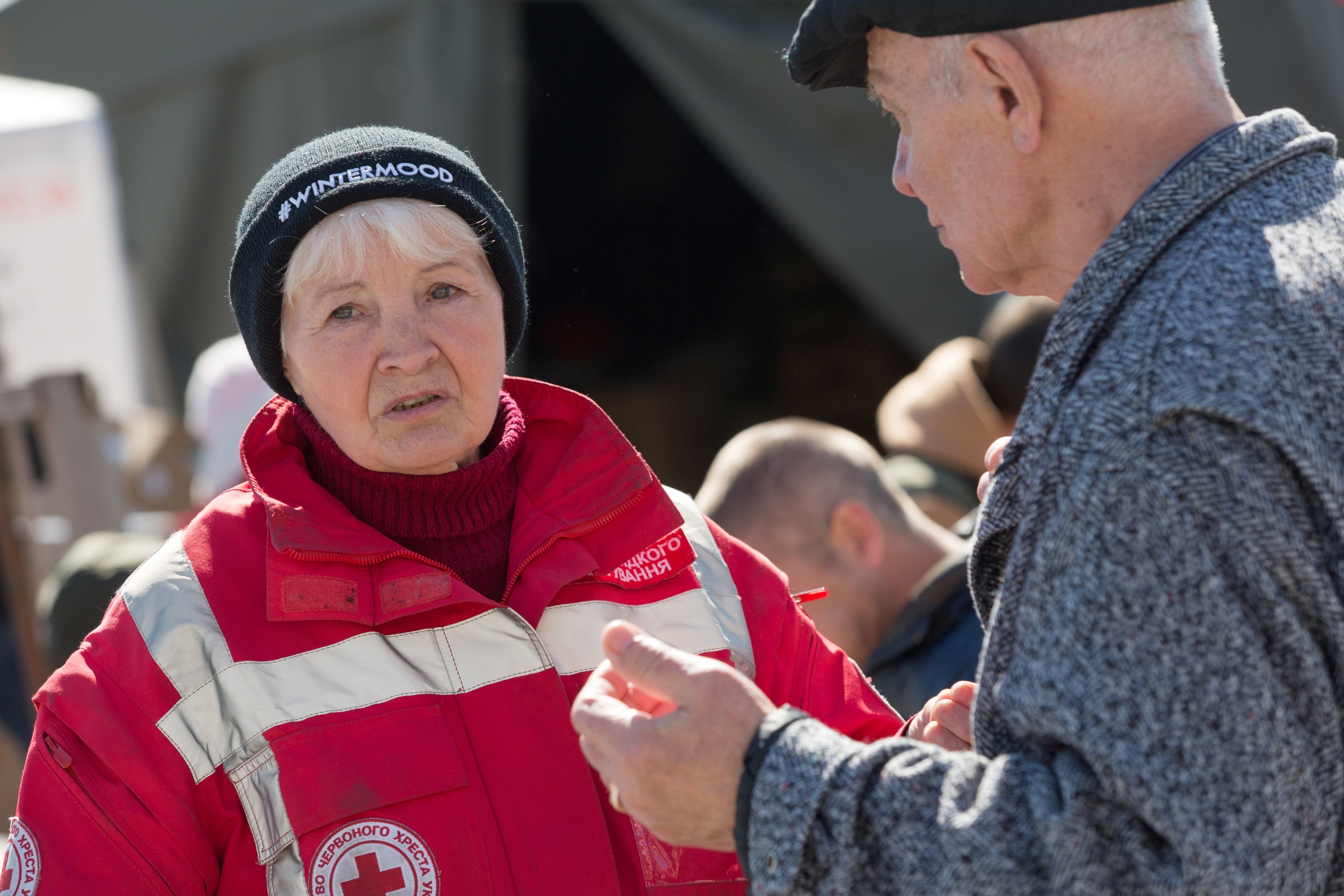  _434_https://www.helpage.org/silo/images/nina-70-from-mykolaiv-ukraine_2455x1637.jpg