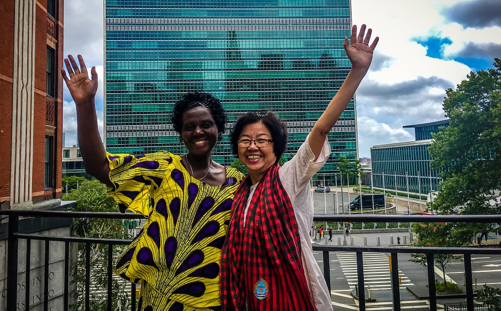 _470_https://www.helpage.org/silo/images/oewg-9-older-women-in-new-york_1000x621.jpg