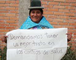  _846_https://www.helpage.org/silo/images/older-health-campaigner-bolivia_246x193.jpg