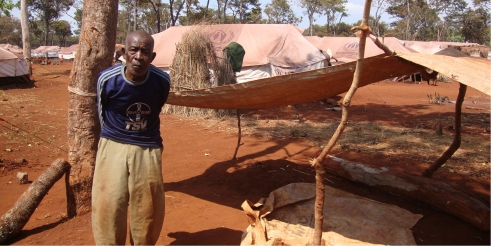  _50_https://www.helpage.org/silo/images/older-man-at-refugee-camp-in-tanzania_491x246.jpg