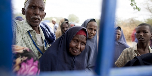  _639_https://www.helpage.org/silo/images/older-people-getting-food-and-supplies-at-a-refugee-camp-in-kenya-_491x246.jpg