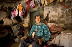  _927_https://www.helpage.org/silo/images/older-people-in-latin-america_246x163.jpg