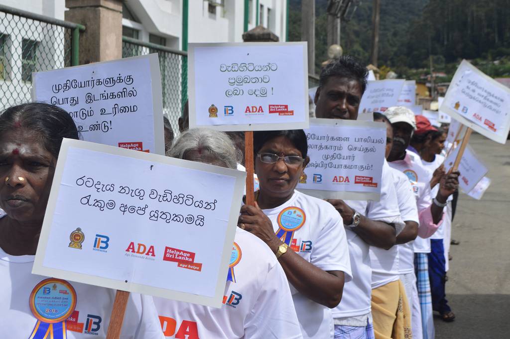  _856_https://www.helpage.org/silo/images/older-people-walk-sri-lanka-idop_1024x681.jpg