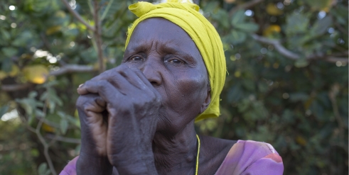  _973_https://www.helpage.org/silo/images/older-woman-in-kenya-who-has-been-victim-of-age-discrimination_491x247.jpg