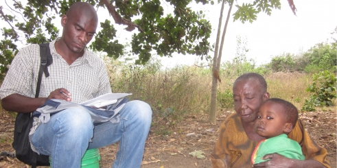 _211_https://www.helpage.org/silo/images/older-woman-in-rural-tanzania-takes-the-survey_491x245.jpg
