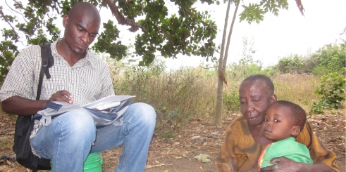  _211_https://www.helpage.org/silo/images/older-woman-in-rural-tanzania-takes-the-survey_491x245.jpg