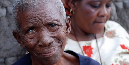  _512_https://www.helpage.org/silo/images/older-woman-in-tanzania-who-is-not-allowed-by-law-to-own-the-land-she-inherited_491x247.jpg