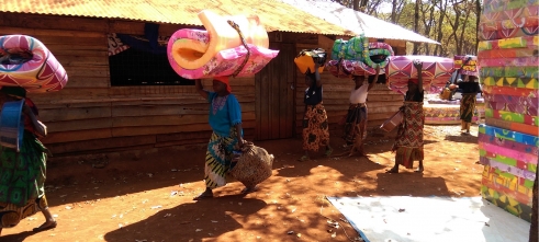  _491_https://www.helpage.org/silo/images/older-women-collect-mattresses-in-refugee-camp-in-tanzania_491x221.jpg