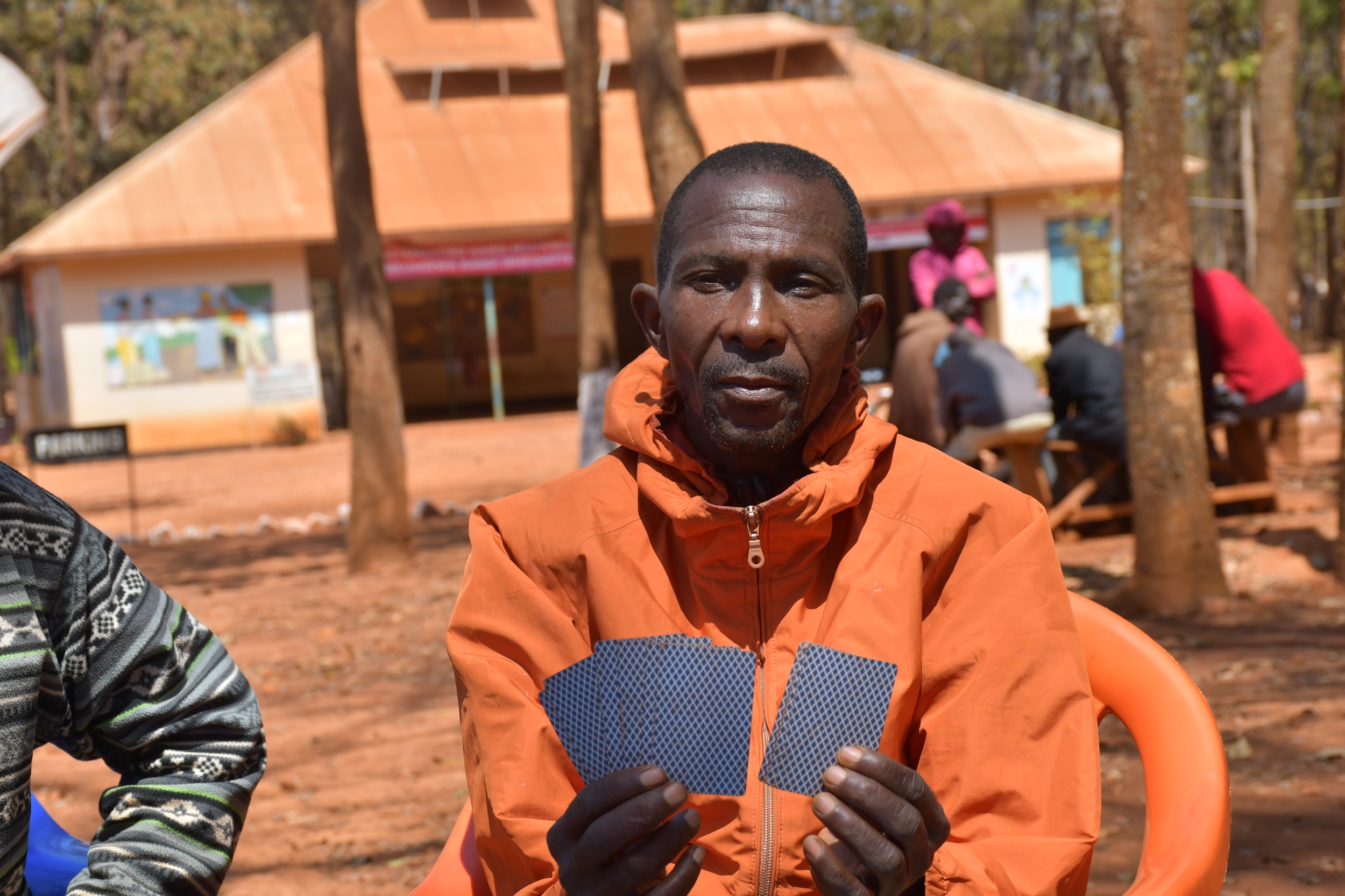 _485_https://www.helpage.org/silo/images/pili-mbanza_2500x1667.jpg