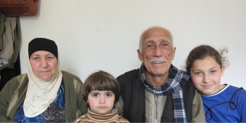  _410_https://www.helpage.org/silo/images/refugee-family-from-syria-living-in-lebanon_491x246.jpg