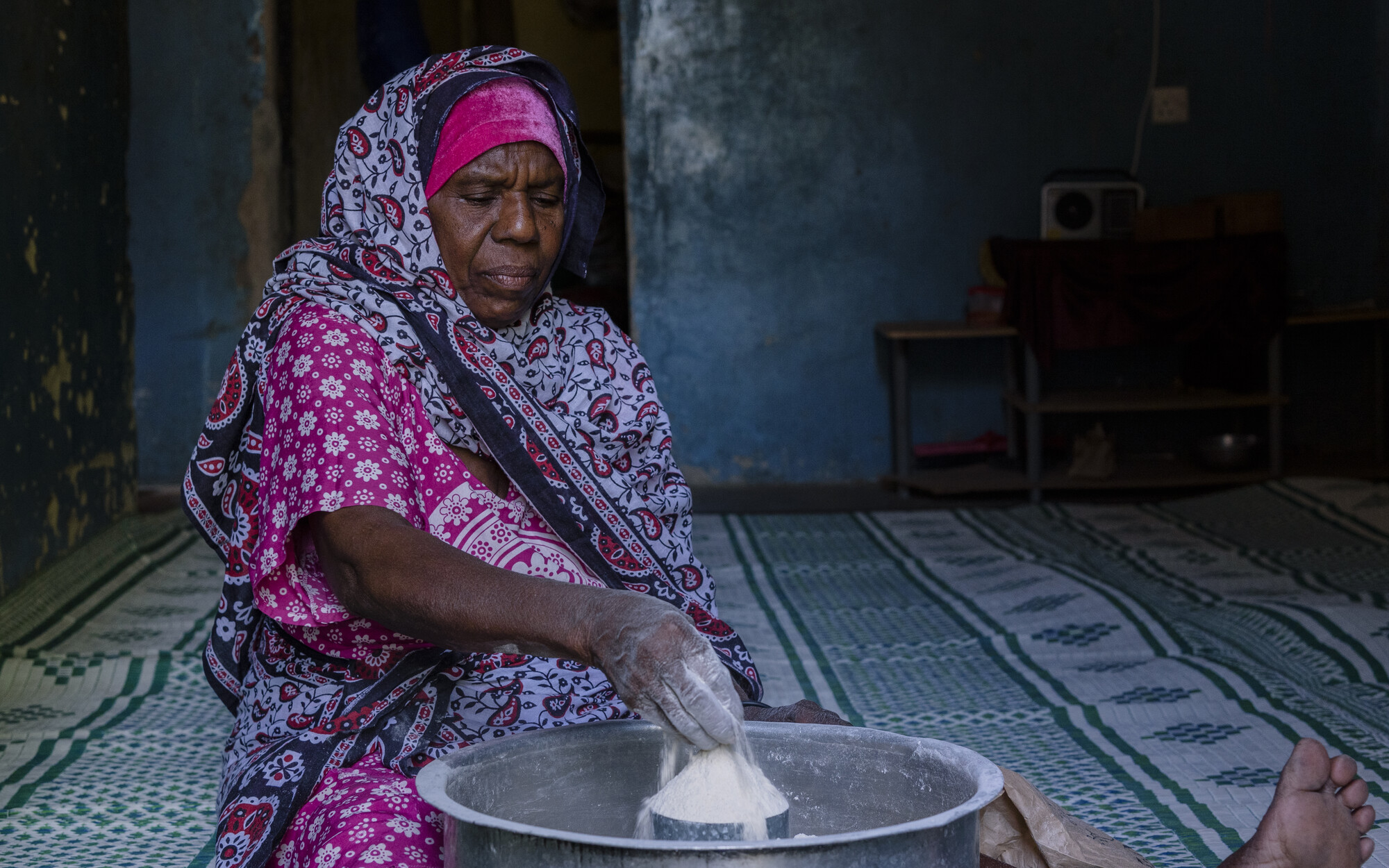 _725_https://www.helpage.org/silo/images/seif-hussein-abeid-tanzania_2000x1250.jpg