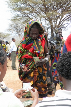  _72_https://www.helpage.org/silo/images/seke-wako-arero-borana-ethiopia_246x370.jpg