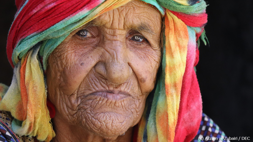 _743_https://www.helpage.org/silo/images/sheika3yemen2019_1040x585.jpg