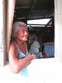  _388_https://www.helpage.org/silo/images/solidad-71-says-that-more-help-in-needed-to-support-older-people-affected-by-typhoon-haiyan-c-helpage-international_213x284.jpg