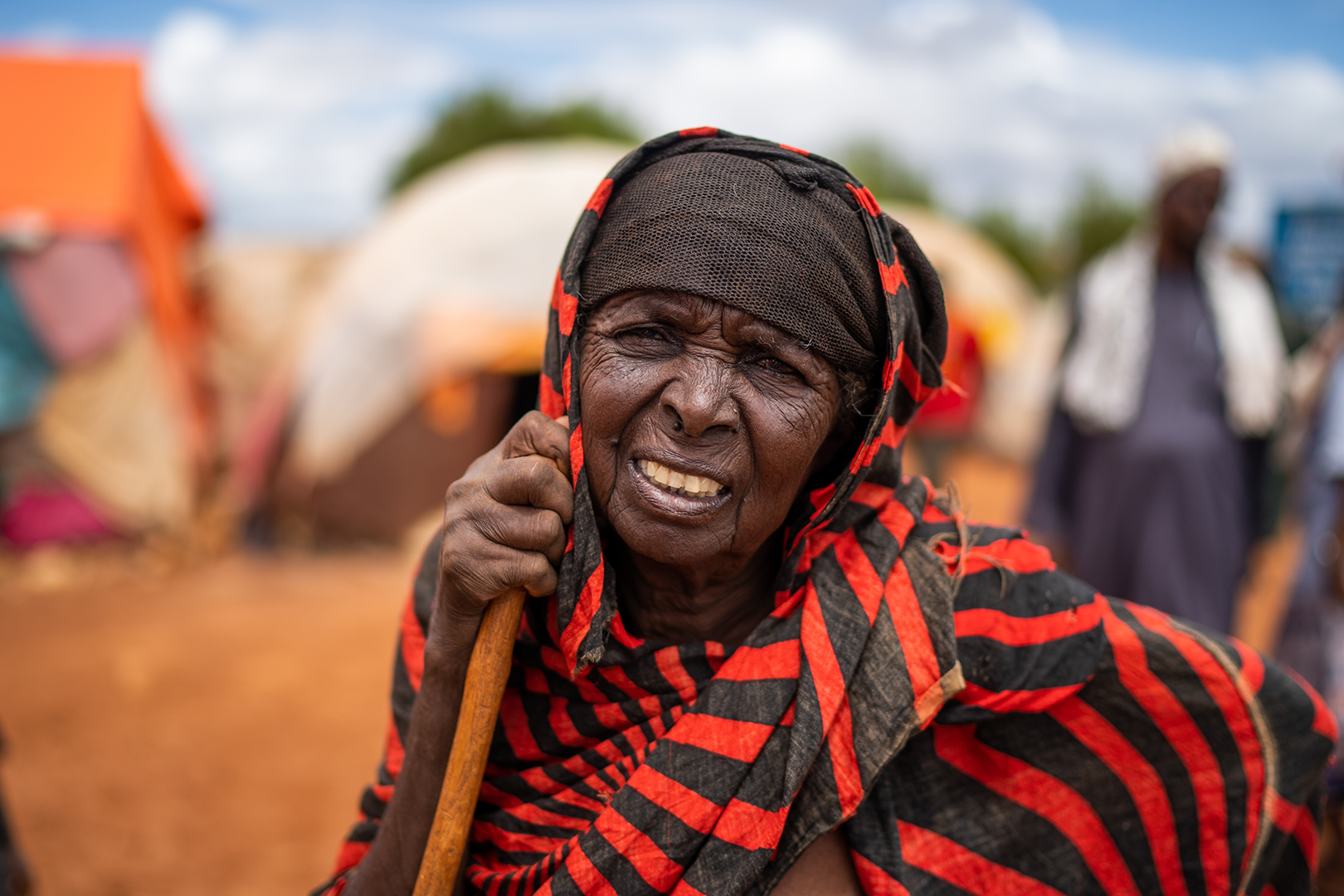  _53_https://www.helpage.org/silo/images/somalia--droughtolder-woman_1620x1080.png