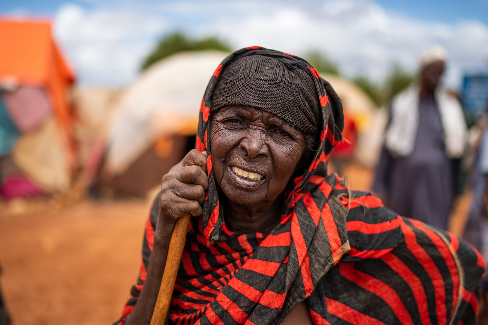 _53_https://www.helpage.org/silo/images/somalia--droughtolder-woman_1620x1080.png