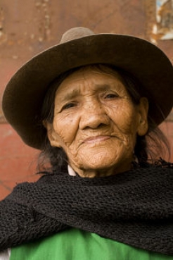  _201_https://www.helpage.org/silo/images/south-america-summit-news-older-woman_246x369.jpg