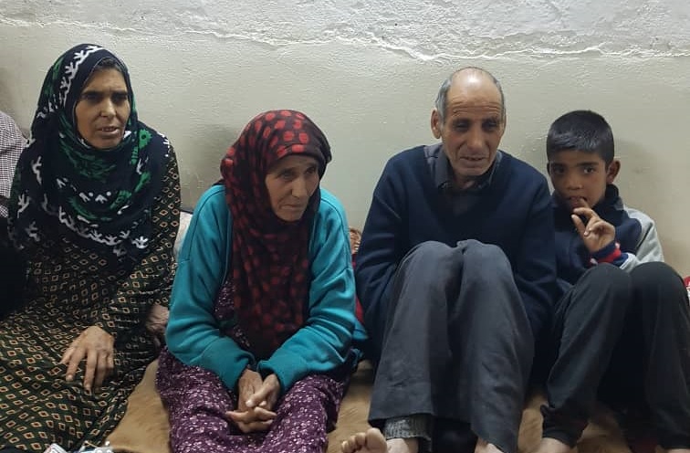 _116_https://www.helpage.org/silo/images/syria-rnaop_756x496.jpg