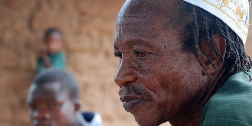 _362_https://www.helpage.org/silo/images/tanzania-opens-ministry-focused-on-older-peoples-welfare_491x246.jpg