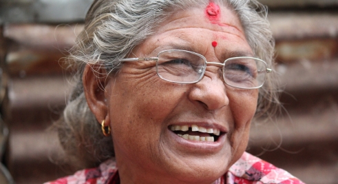 _555_https://www.helpage.org/silo/images/tarka-nepal-oneyear-anniversary_491x267.jpg