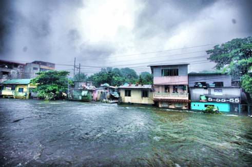  _66_https://www.helpage.org/silo/images/the-first-floors-of-houses-are-already-underwater-taken-at-roxas-district-in-quezon-city_491x326.jpg