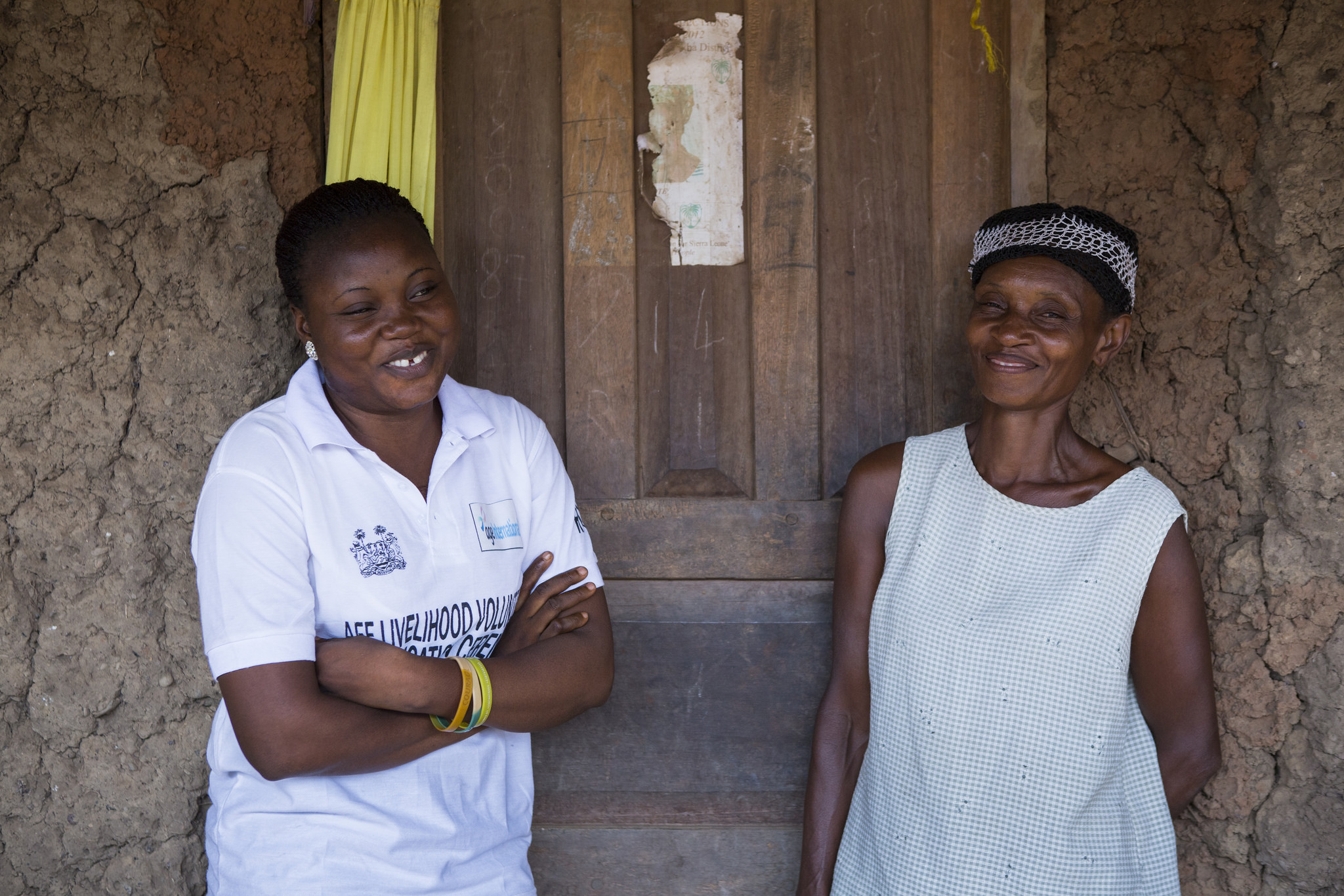  _712_https://www.helpage.org/silo/images/theresa-monrovia-rebuilding-sustainable-livelihoods-programme_2048x1365.jpg