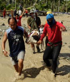  _420_https://www.helpage.org/silo/images/typhoon-bopha-rescue_246x289.jpg