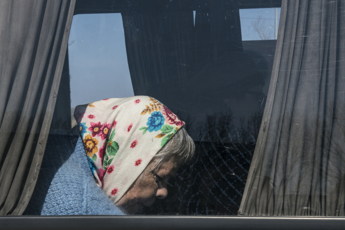  _451_https://www.helpage.org/silo/images/ukrainian-refugees-in-moldova-palanca_1200x800.jpg