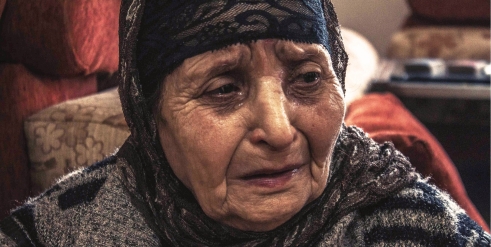 _977_https://www.helpage.org/silo/images/warda-85yearold-refugee-from-syria-in-tyre-lebanon_491x247.jpg