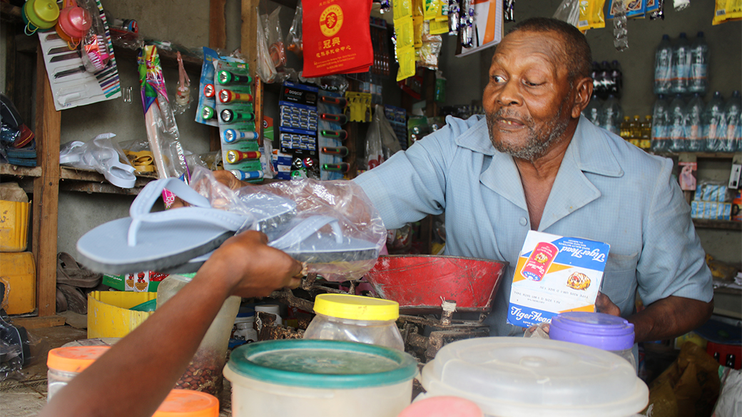  _651_https://www.helpage.org/silo/images/zanzibar--tanzania_1040x585.jpg