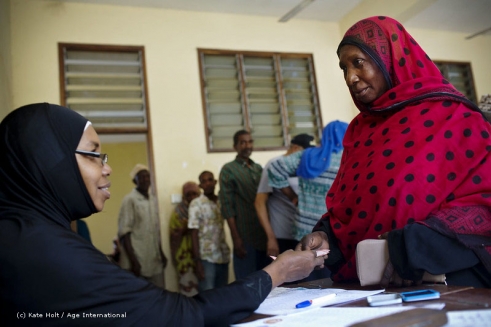 _112_https://www.helpage.org/silo/images/zanzibartanzaniapension-scheme_491x327.jpg