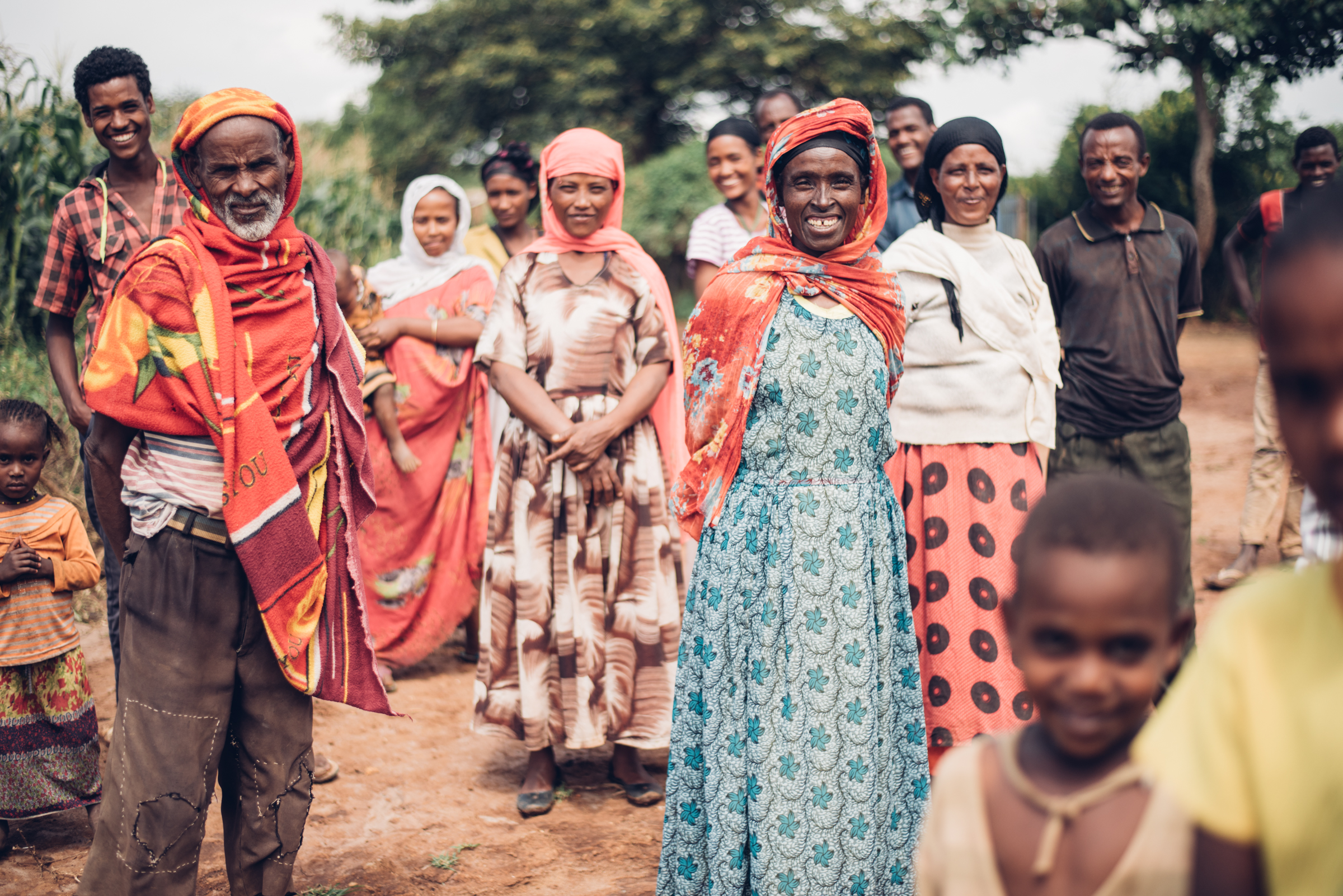 _718_https://www.helpage.org/silo/images/ziway-ethiopia-_2400x1602.jpg