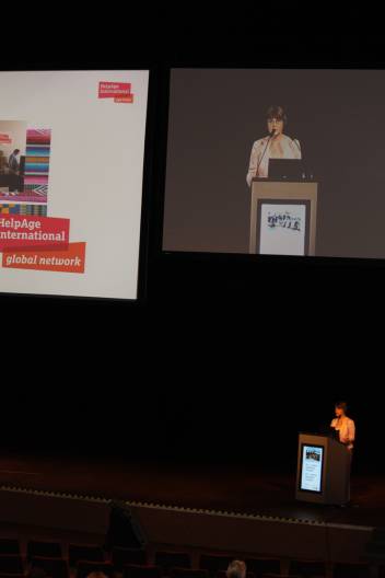 Sylvia Beales on the Ageing and Development panel _103_https://www.helpage.org/silo/images/blogs/11964_1339083293.jpg