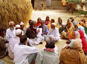 Older people's participation should be central to the framework. _770_https://www.helpage.org/silo/images/blogs/11964_1345563337.jpg