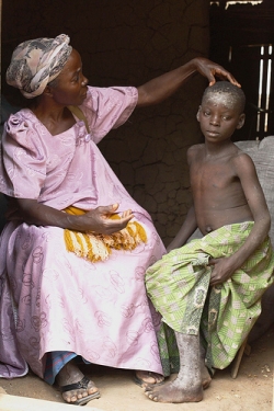  _324_https://www.helpage.org/silo/images/blogs/20_1291039048.jpg