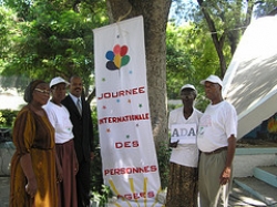  _744_https://www.helpage.org/silo/images/blogs/_1284546416.jpg