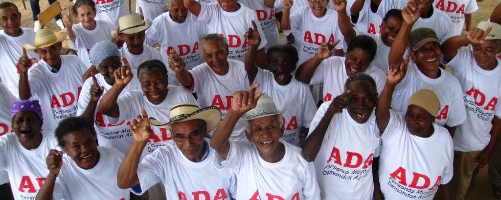  _500_https://www.helpage.org/silo/images/ada-campaigners-in-colombia_1024x410.jpg