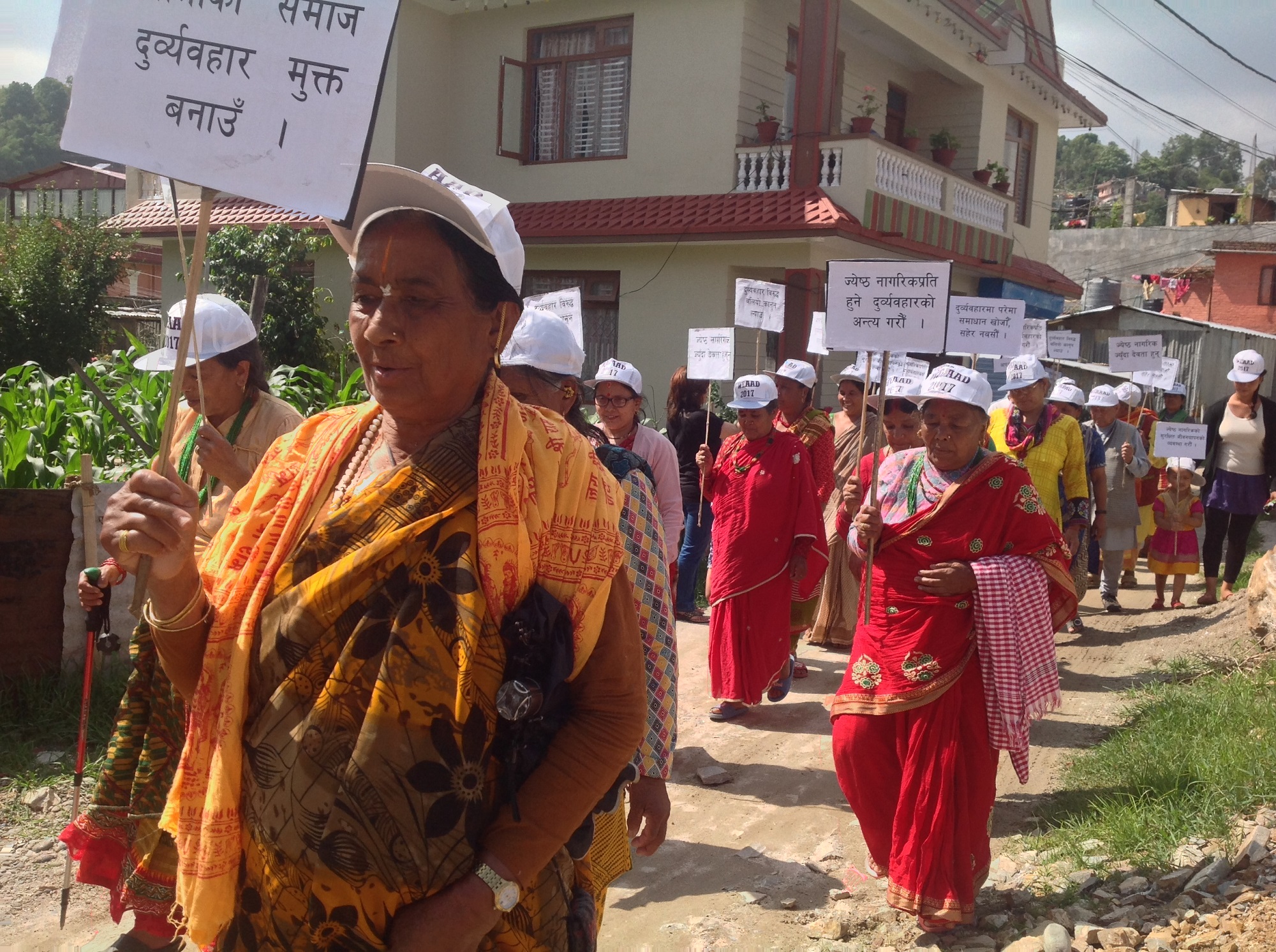 Older people march on a rally in Nepal on World Elder Abuse Awareness Day 2017 _473_https://www.helpage.org/silo/images/ageing-nepal-world-elder-abuse-awareness-day-rally-2017-2_2000x1493.jpg