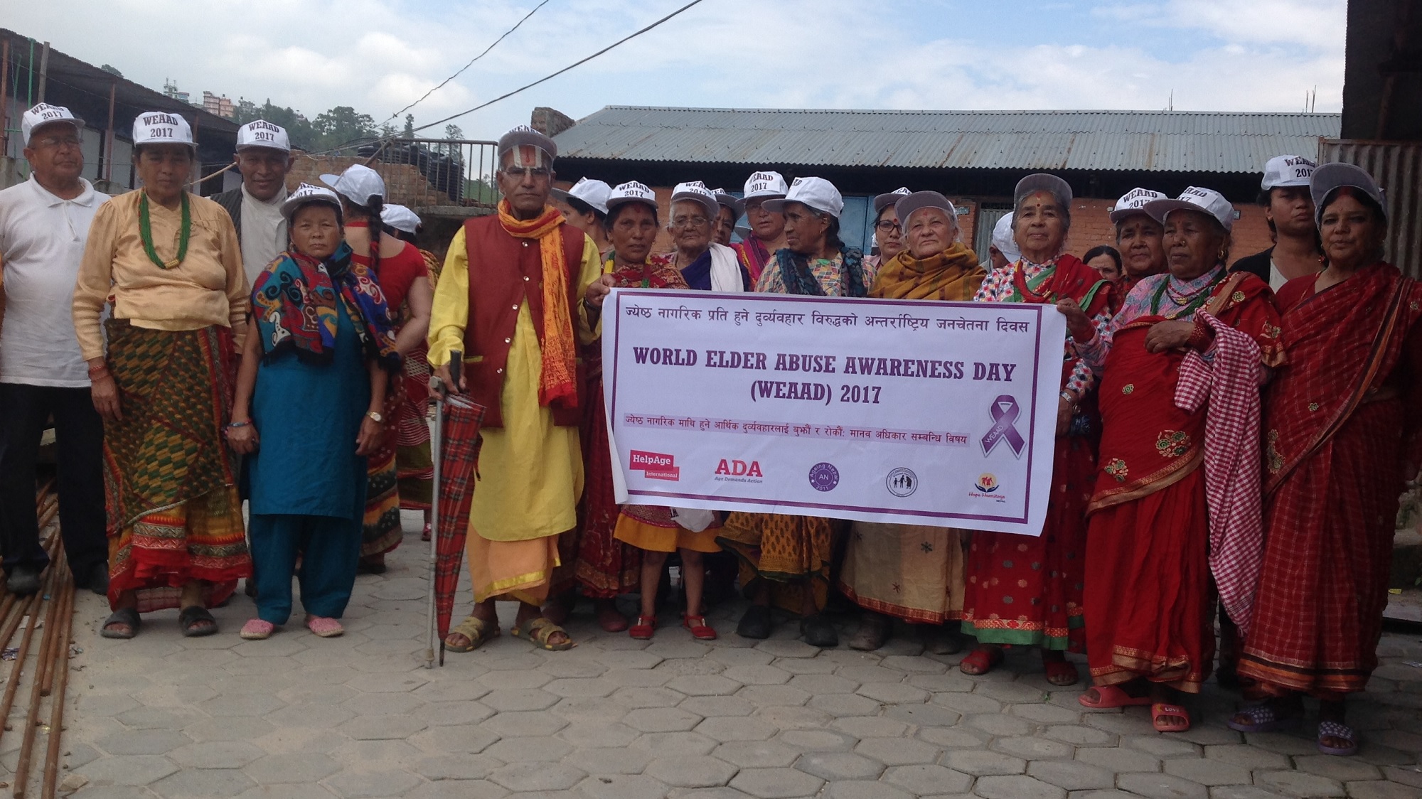  _385_https://www.helpage.org/silo/images/ageing-nepal-world-elder-abuse-awareness-day-rally-2017_2000x1124.jpg