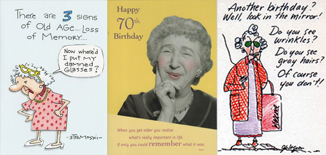  _858_https://www.helpage.org/silo/images/ageist-birthday-cards_1080x512.jpg