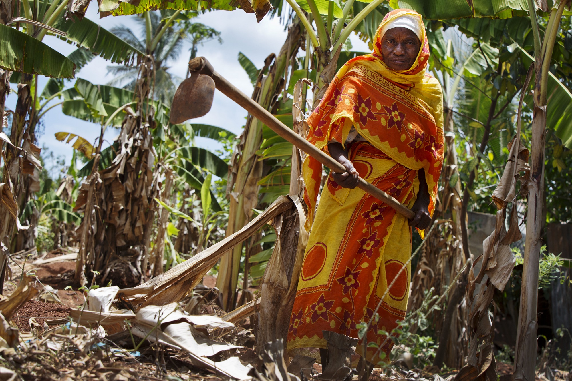  _209_https://www.helpage.org/silo/images/asherjuma-farmer-zanzibar-_2000x1333.jpg