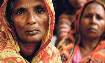  _649_https://www.helpage.org/silo/images/bangladeshs-older-people-have-had-trouble-securing-pensions_430x258.jpg