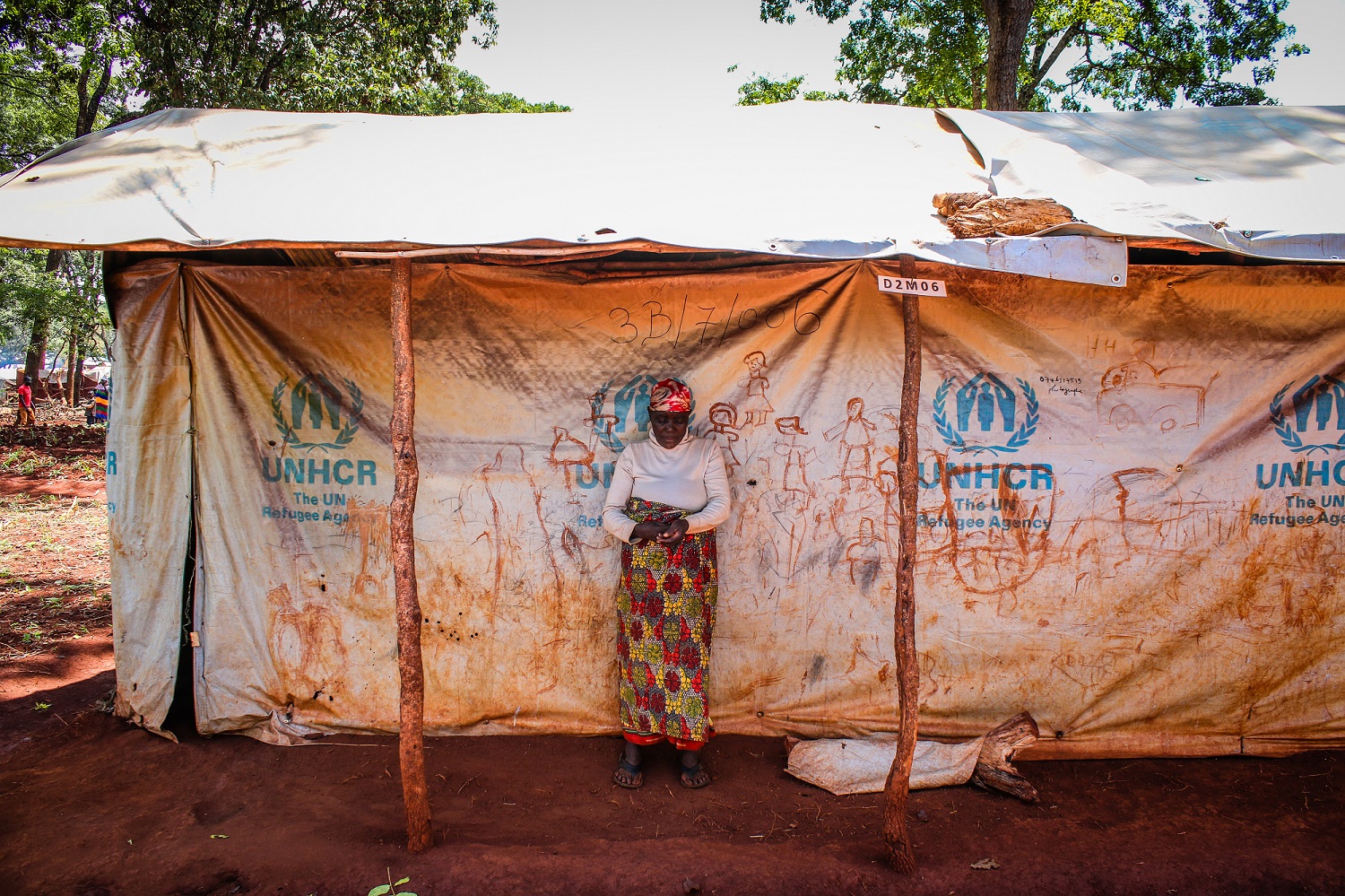  _235_https://www.helpage.org/silo/images/bernice-burundian-refugee-camp-tanzania-witchcraft_1500x999.jpg