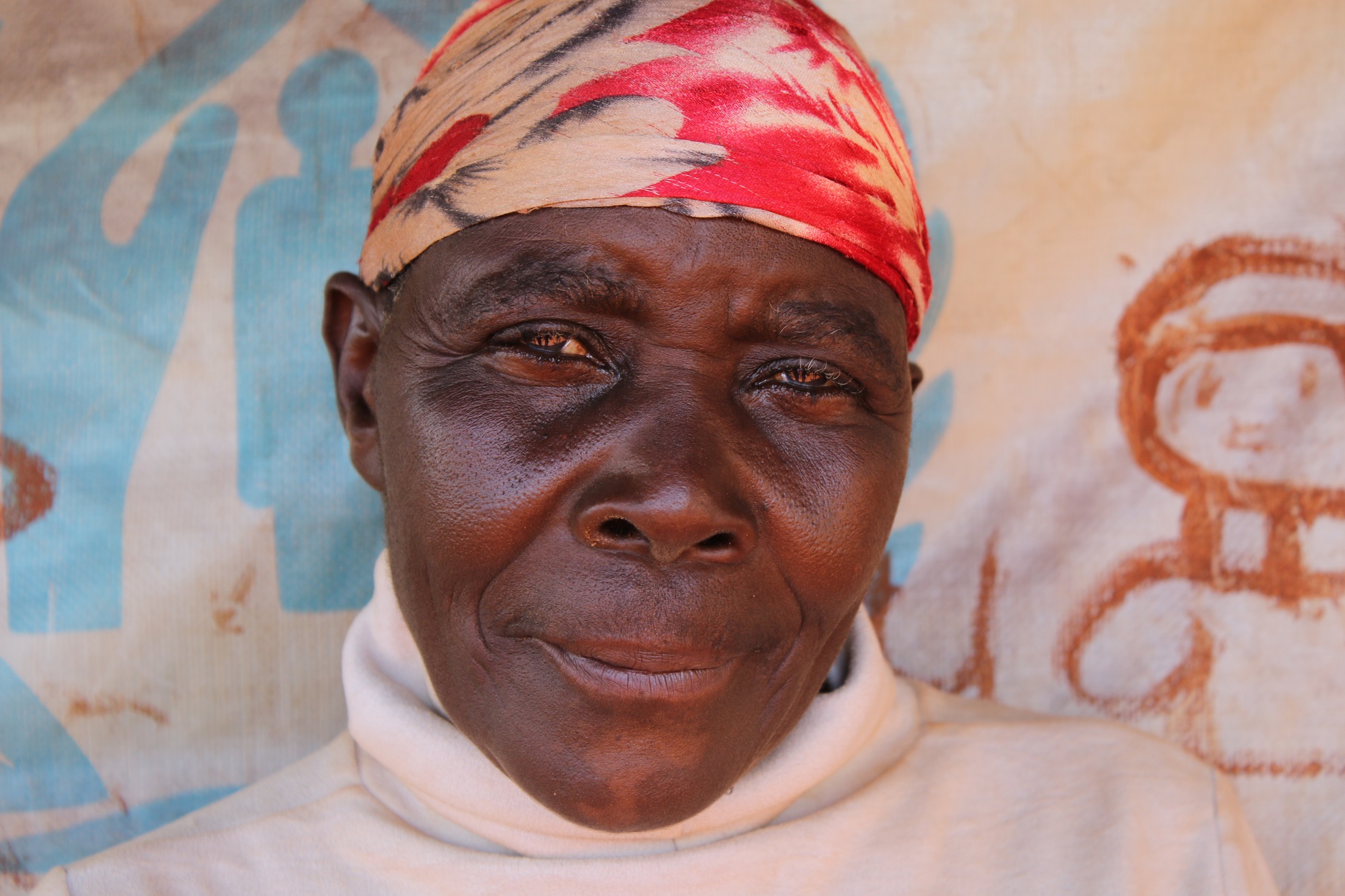  _210_https://www.helpage.org/silo/images/burundi-refugee-bernice-witchcraft-in-tanzania_2000x1333.jpg