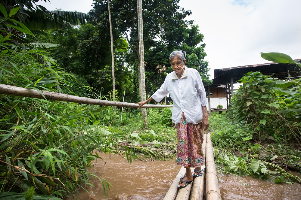  _451_https://www.helpage.org/silo/images/disaster-risk-reduction-in-fang-thailand-_1000x666.jpg