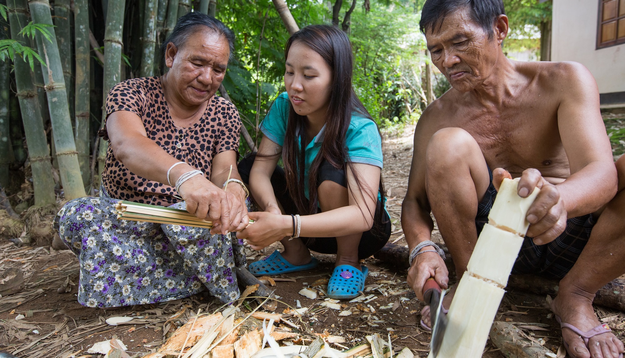  _151_https://www.helpage.org/silo/images/eastasia-pacific-2016-conference-blog-image_2000x1146.jpg