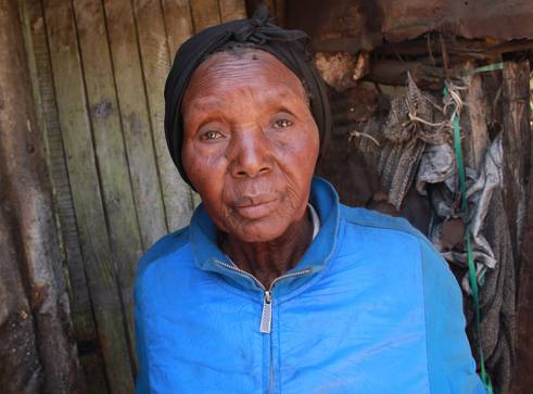  _750_https://www.helpage.org/silo/images/elisabeth-marwa-73-years-old-kenya_491x363.jpg